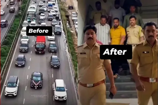 be-6-fortuner-owners-arrested-for-blocking-highway be-6-fortuner-owners-arrested-for-blocking-highway