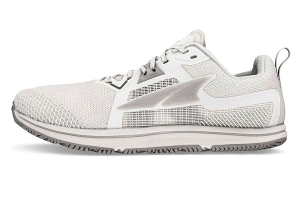 ALTRA Women's Solstice XT 3 Cross Training Shoe Credit: Amazon