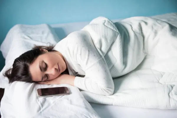 Disturbed Sleep? 5 Things You Should Never Keep Near Bed, According to Vastu