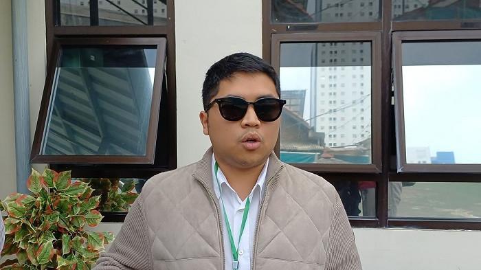MUHAMMAD ZIDAN