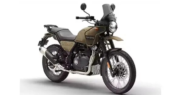 royal enfield himalayan 411 royal enfield himalayan 411