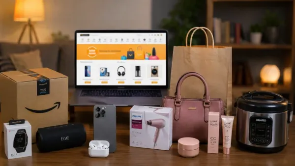amazon freedom sale Great Freedom Sale