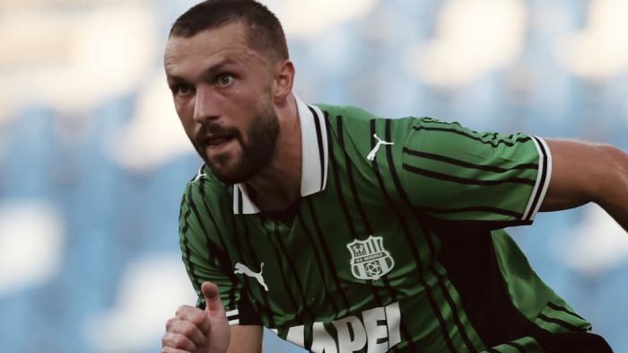 Sassuolo