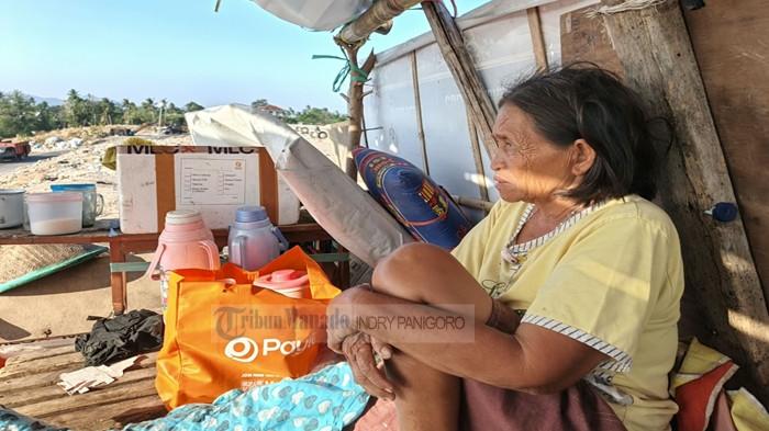 TPA SUMOMPO MANADO - Potre Oma Teli Tamasengge (63).