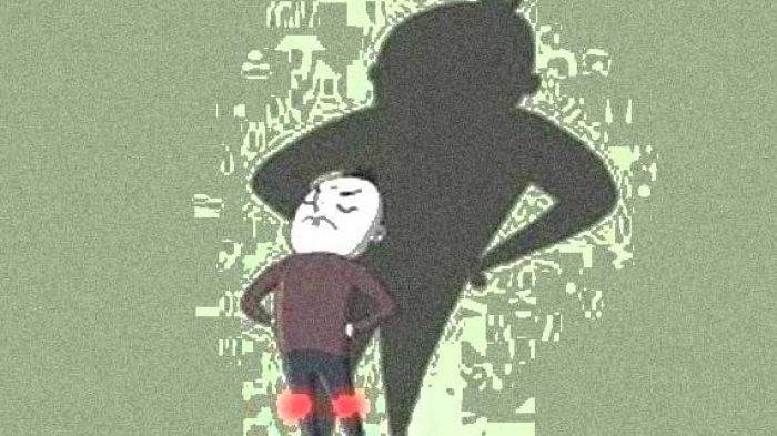 Ilustrasi