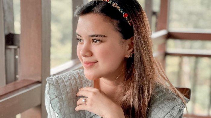 Siapakah sosok Audi Marissa ini sebernarnya?