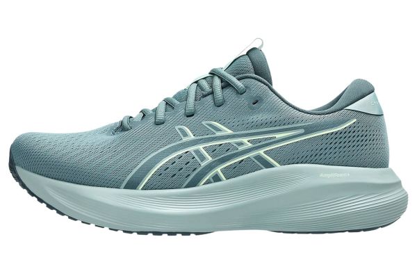Credit: Asics