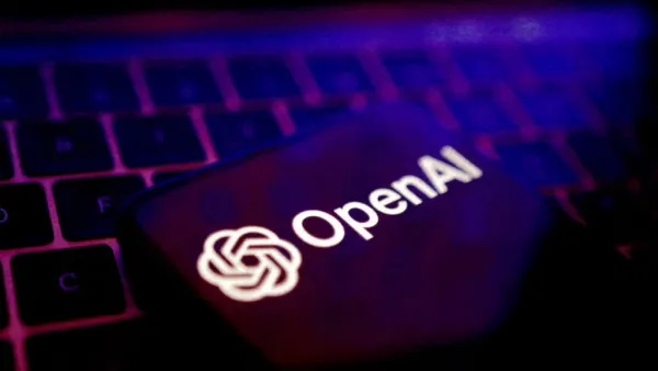openAI 1 OpenAI GPT-5.6