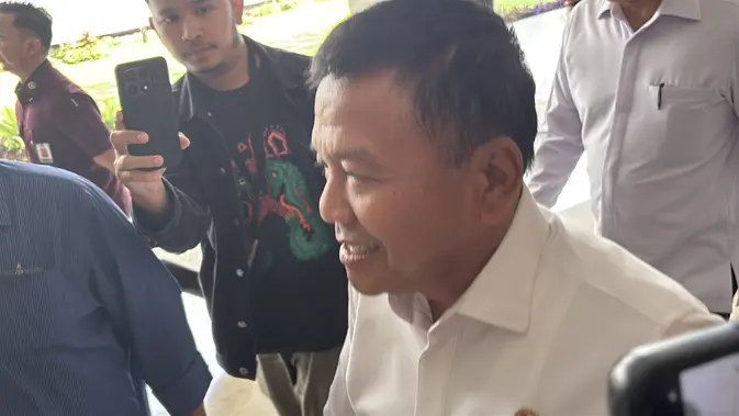 BIN Dalami Informasi WNI Jadi Target Perekrutan Tentara Rusia BIN Dalami Informasi WNI Jadi Target Perekrutan Tentara Rusia