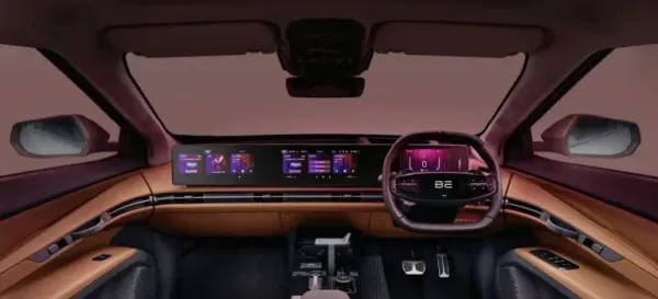 be-6-sporteq-interior be-6-sporteq-interior
