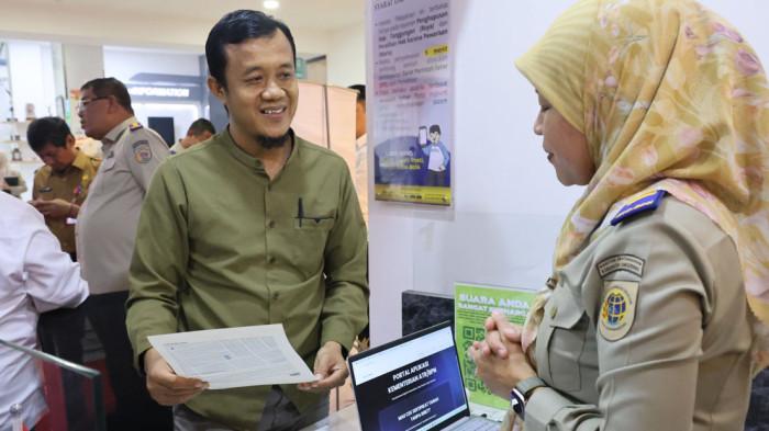02092026 pelayanan peralihan hak sertipikat tanah 02
