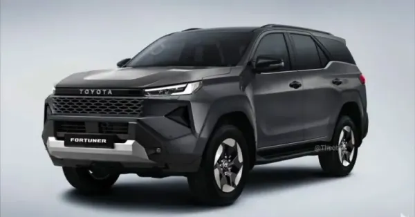 new-gen-fortuner new-gen-fortuner