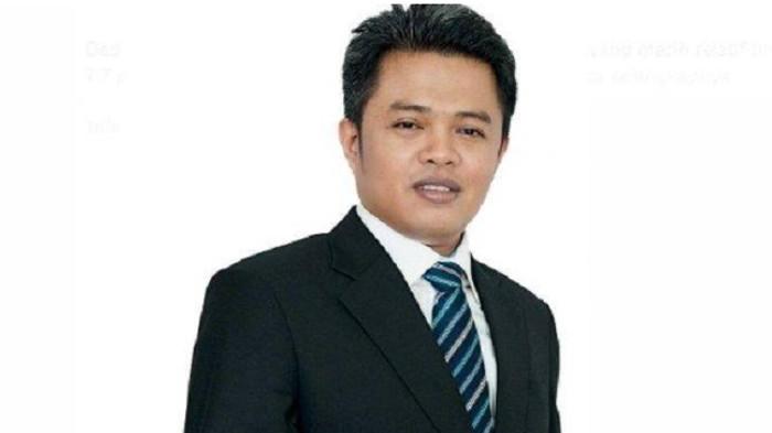 profile tribunners