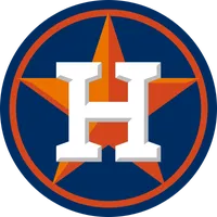 Houston Astros
