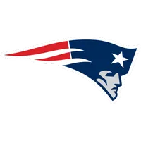New England Patriots