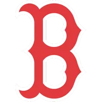 Boston Red Sox