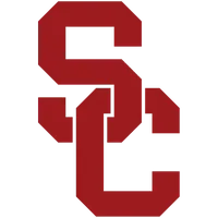 USC Trojans