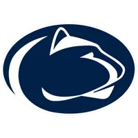 Penn State Nittany Lions