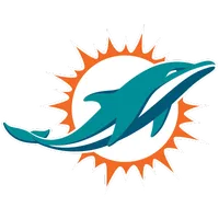 Miami Dolphins