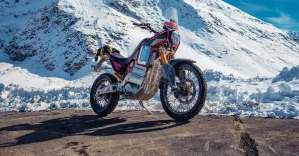 royal-enfield-himalayan-him-e royal-enfield-himalayan-him-e