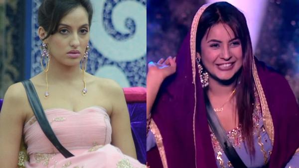 Bigg Boss Contestants Salman Khan Gave Bollywood Breaks To