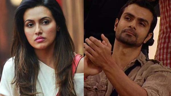 Bigg Boss contestants who starred in Salman Khan films