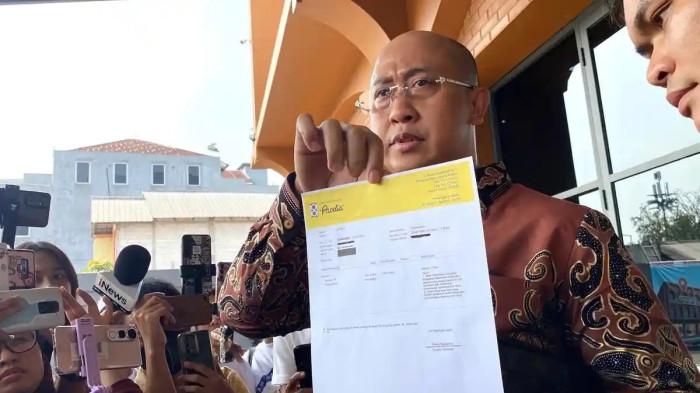 20260903 HASIL TES KESEHATAN SARWENDAH