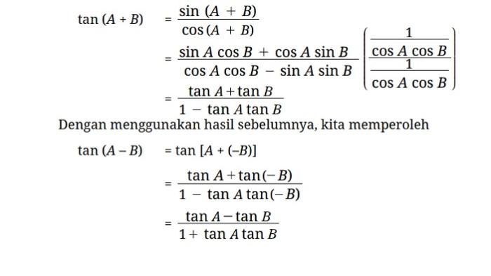 Kunci Jawaban Matematika Kelas 11 SMA Tingkat Lanjut Halaman 141 142 jawaban 8