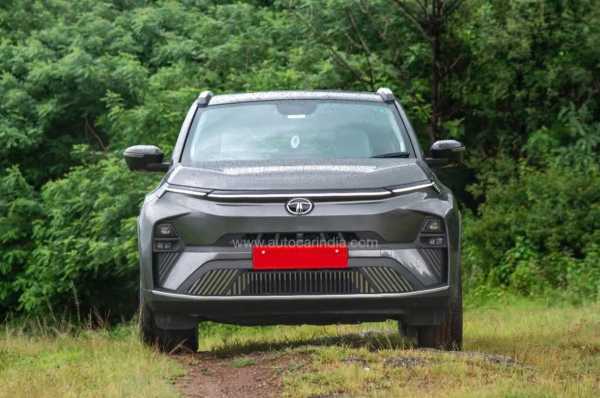 June 2026 EV sales: Monthly car volumes cross 30,000 units for the first time