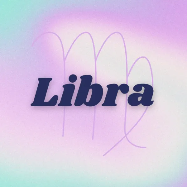 libra zodiac signs good horoscopes september 4, 2026