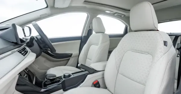 tata curvv series x interior tata curvv series x interior