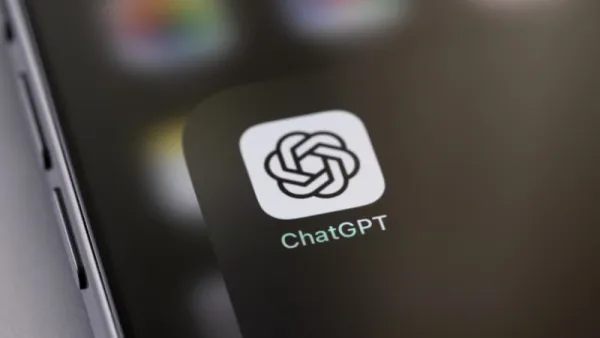 chatgpt OpenAI GPT-5.6, ChatGPT Business