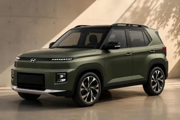 hyundai-he1i-ev
