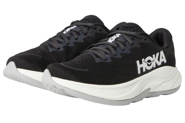HOKA Rincon 4 Credit: Zappos