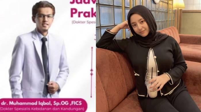 Dapat Pesan Tak Senonoh dari Dokter Kandungan, Wanita Ini Malah Minta Maaf: Saya Pantas Dilecehkan
