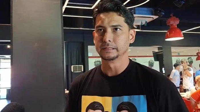 Ketua Umum Viking Persib Club, Tobias Ginanjar berharap Bobotoh bisa mendapatkan izin untuk hadir langsung saat Persija Jakarta menjamu Persib Bandung di Stadion Utama Gelora Bung Karno (SUGBK), Senayan, Jakarta,