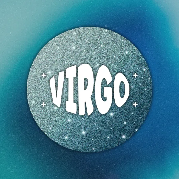 virgo zodiac signs ready move angel number day 95 September 5 2026