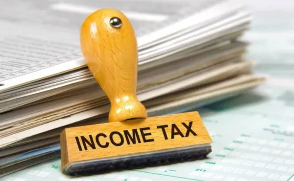 ITAT Mumbai rules on incorrect ITR entries