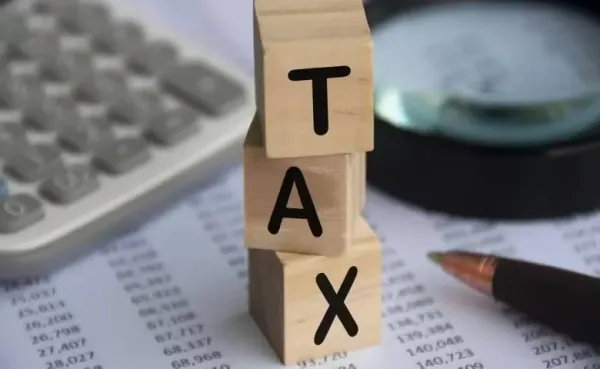 ITAT Mumbai rules on incorrect ITR entries