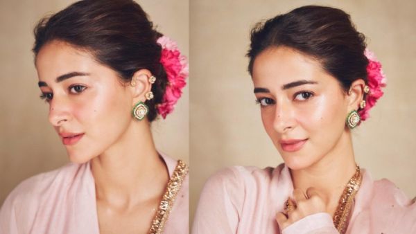 Janmashtami 2026 Outfit Ideas: Taapsee Pannu, Janhvi Kapoor, Ananya Panday And Kiara Advani 1
