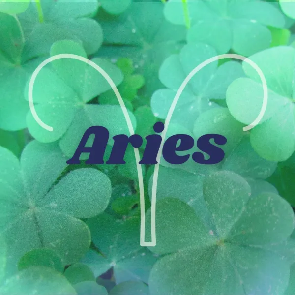 aries zodiac signs abundance luck september 5, 2026