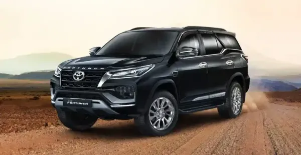 fortuner-2026 fortuner-2026