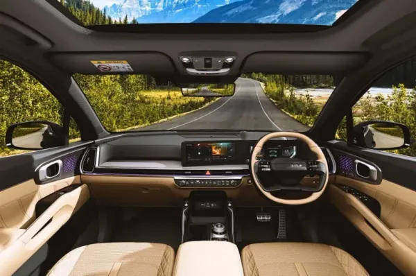 2-new-hybrid-kia-7-seaters 2-new-hybrid-kia-7-seaters