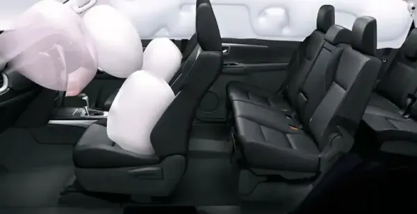 fortuner-safety.jpg fortuner-safety.jpg