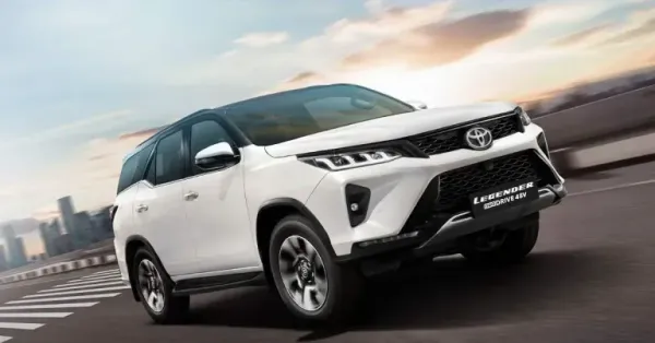 fortuner legends fortuner legends
