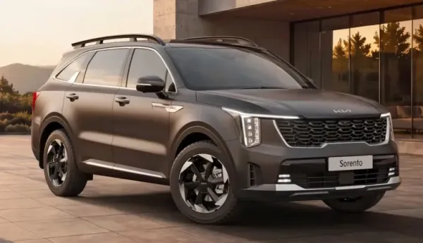 kia-sorento-hybrid kia-sorento-hybrid