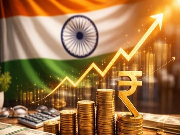 RBI’s swap facility boosts forex reserves over $750 billion to defend rupee