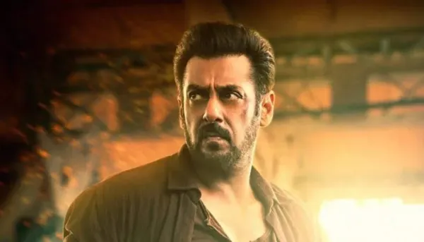 Salman Khan begins shooting for Bigg Boss 20 grand premiere