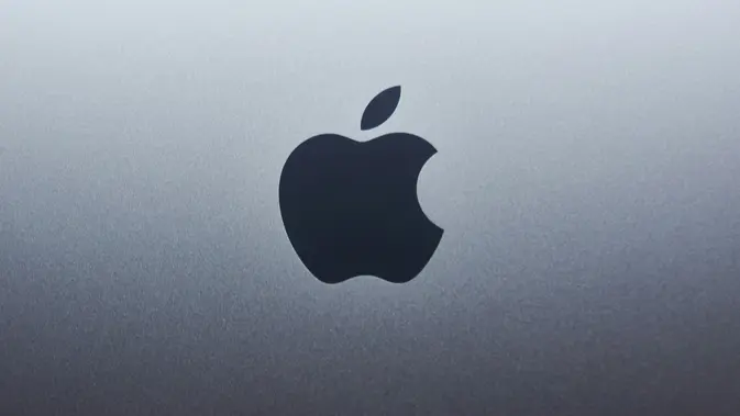 Perkiraan Harga iPhone 18 Pro (Unsplash/Sumudu Mohottige)