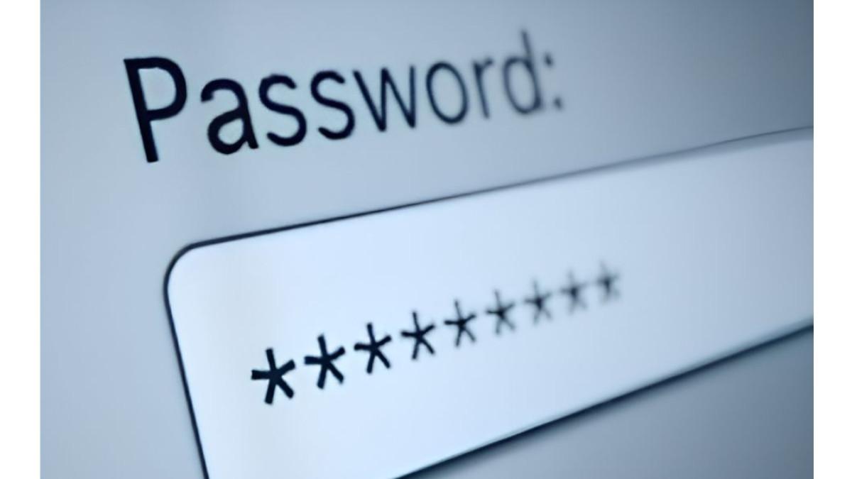 PASSWORD - punya banyak password dan sering lupa? simak tips praktis menyimpannya dengan aman agar akun tetap terlindungi, mudah diakses, dan nggak bikin repot.